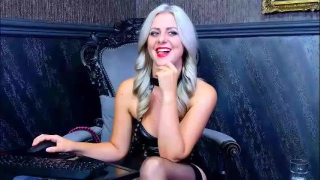 Image 2 of tiffanysia Stream on Chaturbate on 1 month ago