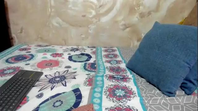 Image 10 of tiffanystone_ Stream on Chaturbate on 1 month ago