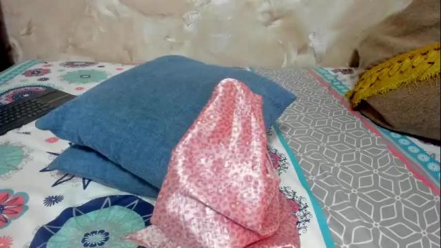 Thumbnail 2, tiffanystone_'s Stream at Chaturbate, 1 month ago