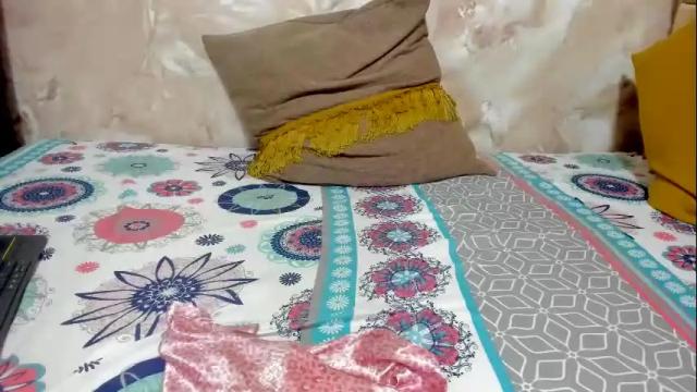 Image 12 of tiffanystone_ Stream on Chaturbate on 1 month ago