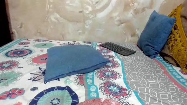 Image 11 of tiffanystone_ Stream on Chaturbate on 1 month ago