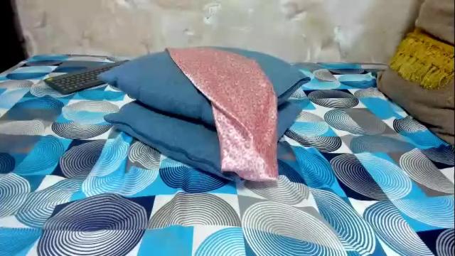 Thumbnail 3, tiffanystone_'s Stream at Chaturbate, 23 days ago