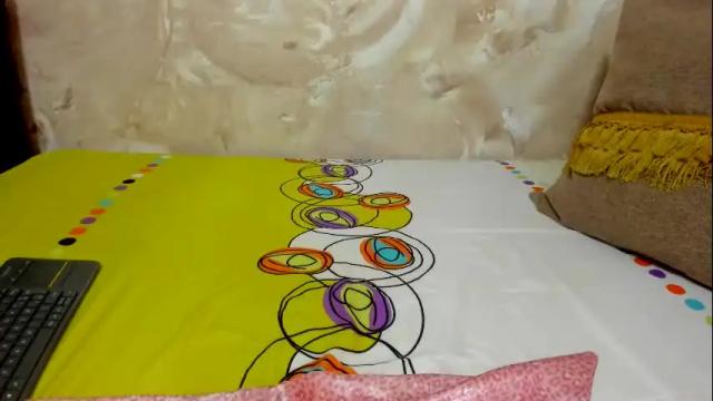 Image 2 of tiffanystone_ Stream on Chaturbate on 19 days ago