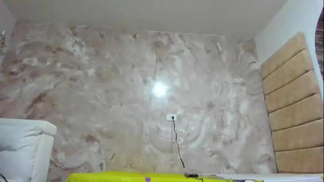 Thumbnail 3, tiffanystone_'s Stream at Chaturbate, 11 days ago