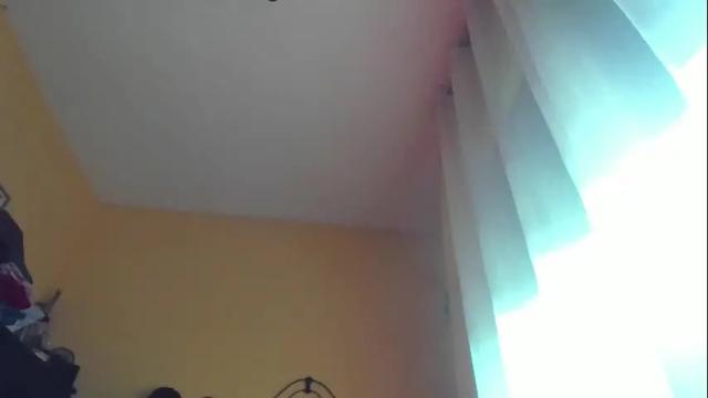 Image 7 of tiffanystone_ Stream on Chaturbate on 3 days ago