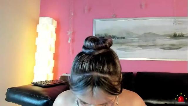 Thumbnail 1, tiffanysuarez_'s Stream at Chaturbate, 14 days ago