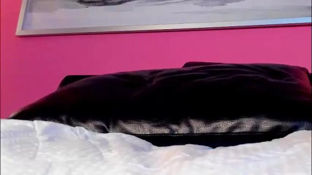 Image 8 of tiffanysuarez_ Stream on Chaturbate on 1 month ago