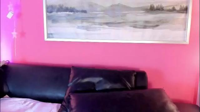 Image 11 of tiffanysuarez_ Stream on Chaturbate on 11 days ago