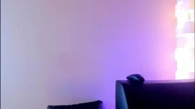 Image 12 of tiffanysuarez_ Stream on Chaturbate on 8 days ago