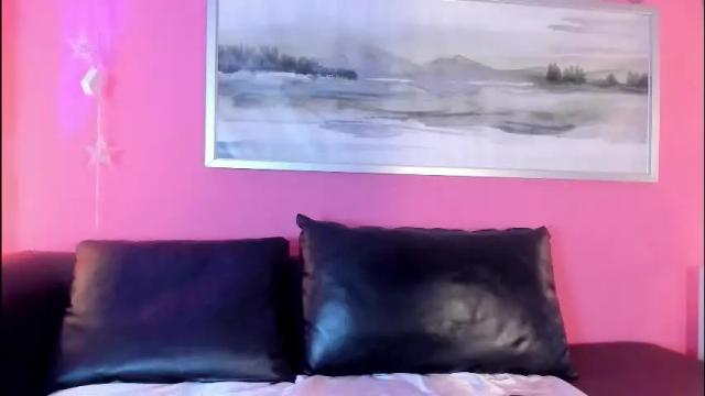 Thumbnail 2, tiffanysuarez_'s Stream at Chaturbate, 8 days ago