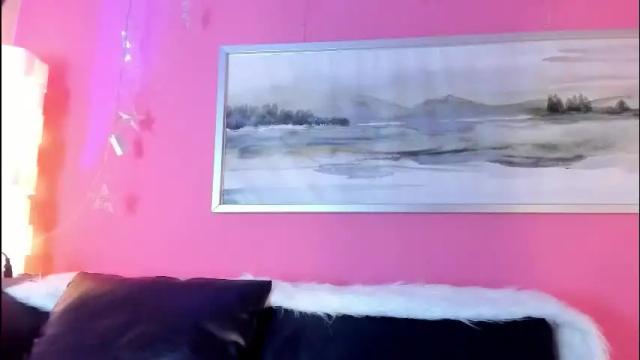 Thumbnail 3, tiffanysuarez_'s Stream at Chaturbate, 5 days ago