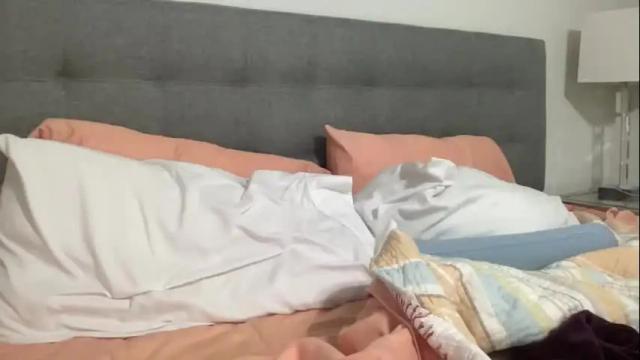 Image 8 of tiffanytrouble34 Stream on Chaturbate on 15 months ago