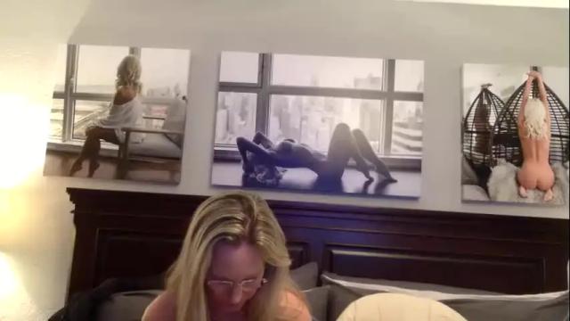 Image 6 of tiffanytrouble34 Stream on Chaturbate on 14 months ago