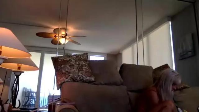 Image 12 of tiffanytrouble34 Stream on Chaturbate on 14 months ago