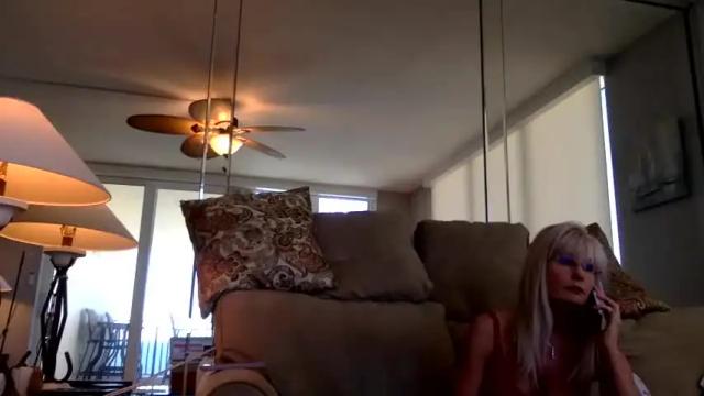 Thumbnail 3, tiffanytrouble34's Stream at Chaturbate, 14 months ago
