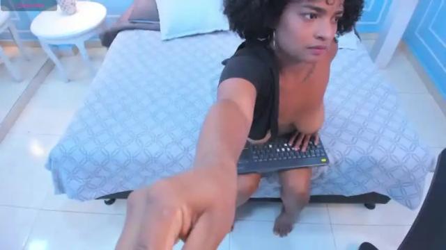 Image 12 of tiffanywalker__ Stream on Chaturbate on 16 months ago