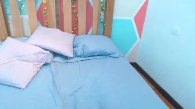 Image 12 of tiffanywalker__ Stream on Chaturbate on 16 months ago
