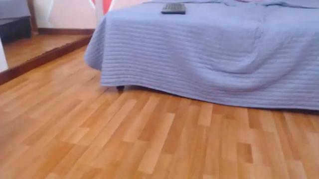 Image 10 of tiffanywalker__ Stream on Chaturbate on 16 months ago