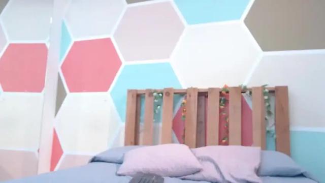 Image 12 of tiffanywalker__ Stream on Chaturbate on 16 months ago