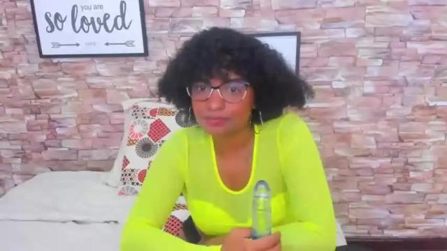 Image 6 of tiffanywalker__ Stream on Chaturbate on 15 months ago