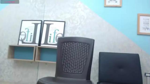 Image 11 of tiffanywalker__ Stream on Chaturbate on 15 months ago