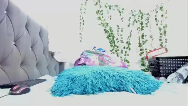 Thumbnail 1, tiffanywaynne's Stream at Chaturbate, 1 month ago