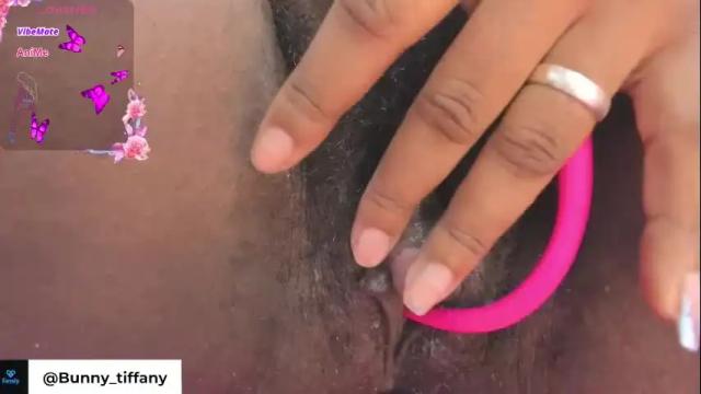 Thumbnail 2, tiffanywaynne's Stream at Chaturbate, 15 days ago