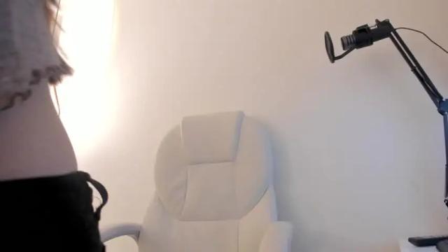 Thumbnail 1, tiffanywright_'s Stream at Chaturbate, 12 months ago