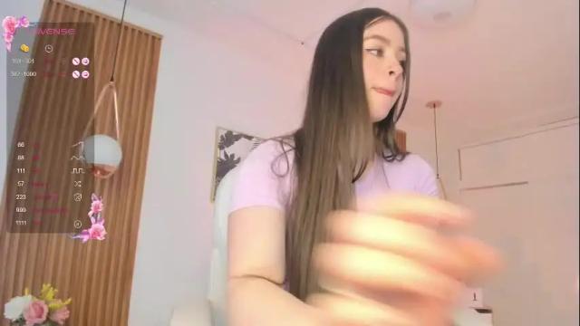 Thumbnail 1, tiffanywright_'s Stream at Chaturbate, 1 month ago