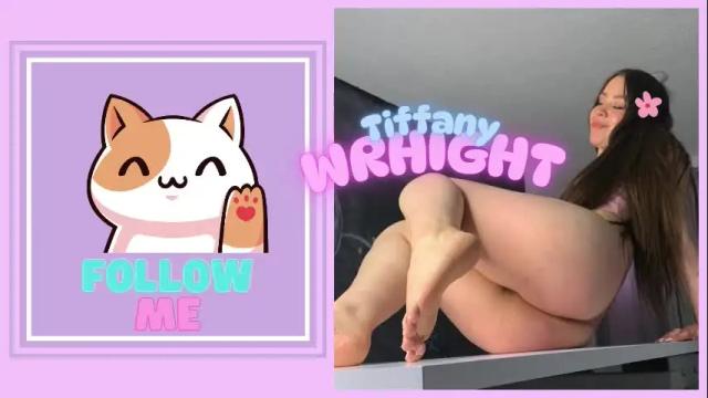 Thumbnail 1, tiffanywright_'s Stream at Chaturbate, 1 month ago