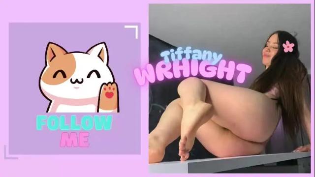 Image 2 of tiffanywright_ Stream on Chaturbate on 10 days ago