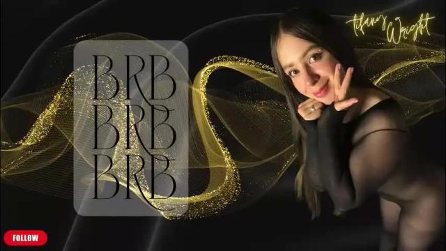 Thumbnail 1, tiffanywright_'s Stream at Chaturbate, 4 days ago