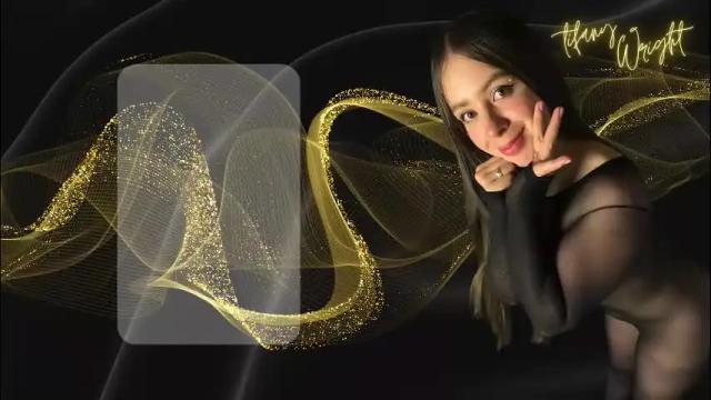 Image 4 of tiffanywright_ Stream on Chaturbate on 1 month ago