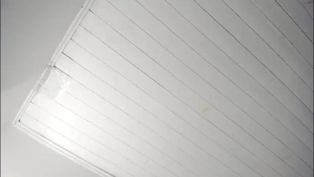 Thumbnail 1, tiffanywright_'s Stream at Chaturbate, 1 month ago