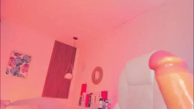 Image 10 of tiffanywright_ Stream on Chaturbate on 1 month ago