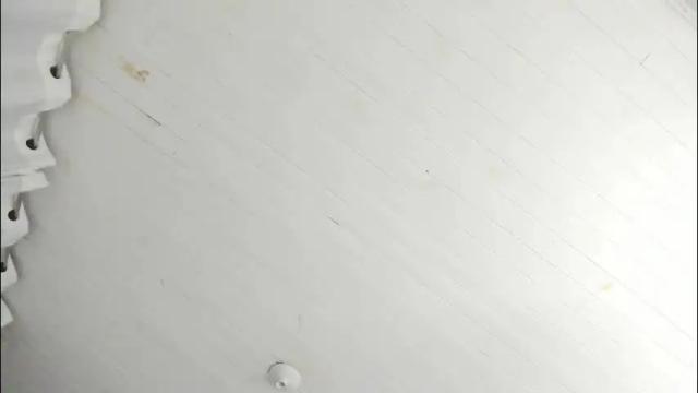 Image 3 of tiffanywright_ Stream on Chaturbate on 1 month ago