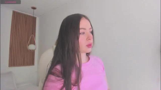 Thumbnail 1, tiffanywright_'s Stream at Chaturbate, 26 days ago