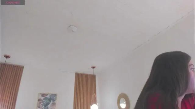 Thumbnail 1, tiffanywright_'s Stream at Chaturbate, 24 days ago