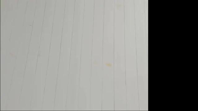 Thumbnail 1, tiffanywright_'s Stream at Chaturbate, 21 days ago