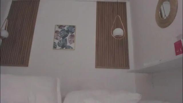 Image 4 of tiffanywright_ Stream on Chaturbate on 22 days ago