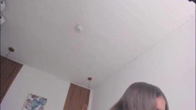 Image 6 of tiffanywright_ Stream on Chaturbate on 22 days ago