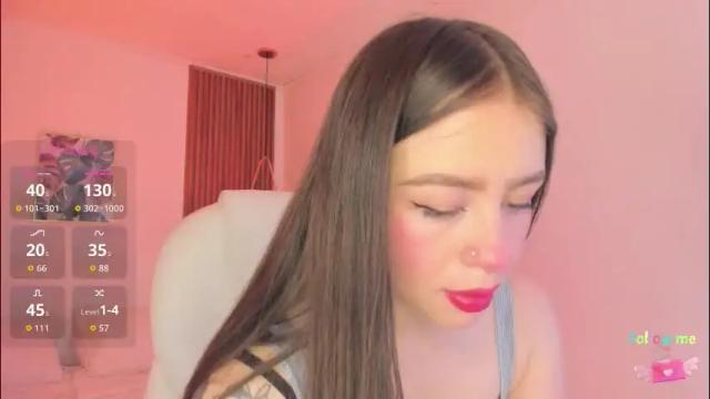 Image 7 of tiffanywright_ Stream on Chaturbate on 17 days ago