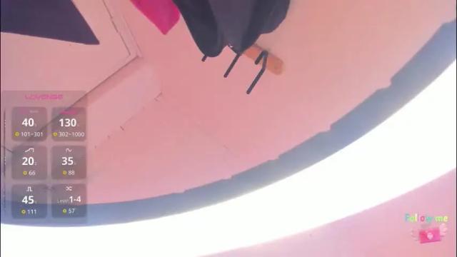 Image 8 of tiffanywright_ Stream on Chaturbate on 17 days ago