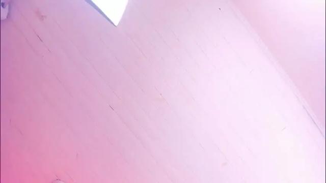 Image 7 of tiffanywright_ Stream on Chaturbate on 7 days ago