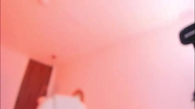 Image 10 of tiffanywright_ Stream on Chaturbate on 6 days ago