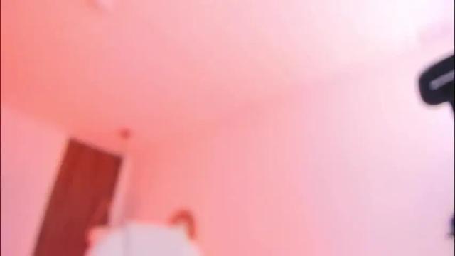 Image 11 of tiffanywright_ Stream on Chaturbate on 6 days ago