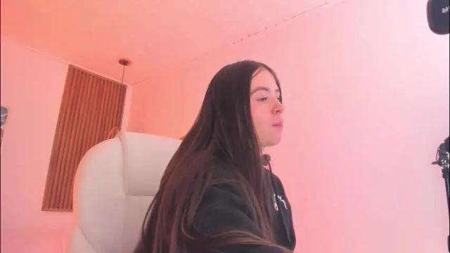 Image 12 of tiffanywright_ Stream on Chaturbate on 6 days ago