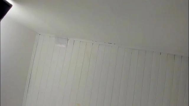 Thumbnail 1, tiffanywright_'s Stream at Chaturbate, 3 days ago