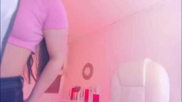 Image 6 of tiffanywright_ Stream on Chaturbate on 3 days ago