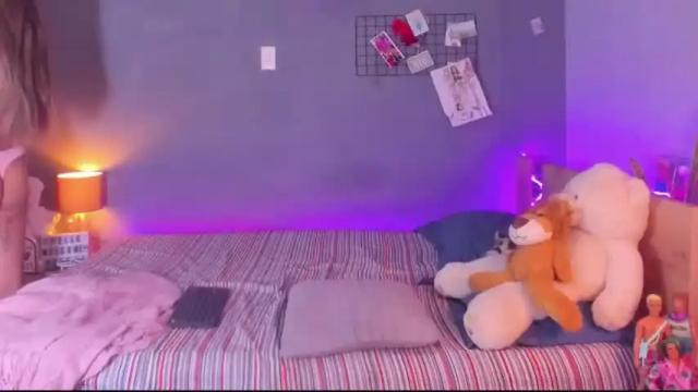 Image 6 of tiffbeautiful Stream on Chaturbate on 15 months ago